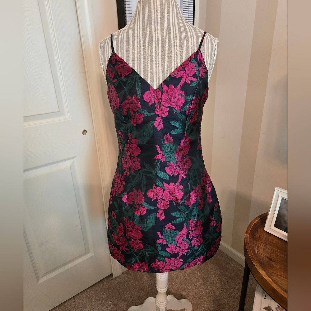 Gorgeous Dress